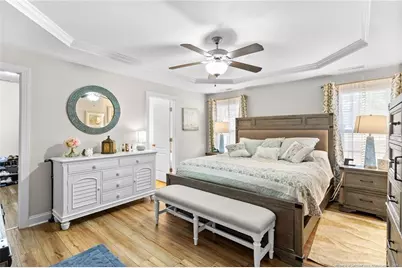 72 Orchard Falls Drive, Spring Lake, NC 28390 - Photo 22