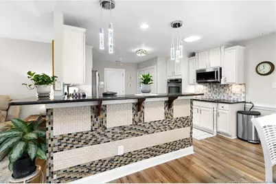 72 Orchard Falls Drive, Spring Lake, NC 28390 - Photo 12