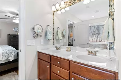 72 Orchard Falls Drive, Spring Lake, NC 28390 - Photo 26