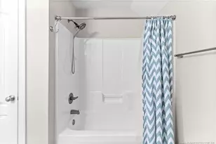 72 Orchard Falls Dr, Spring Lake, NC 28390 - Photo 40