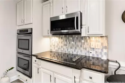 72 Orchard Falls Drive, Spring Lake, NC 28390 - Photo 14