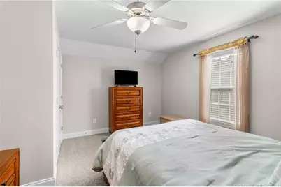 72 Orchard Falls Drive, Spring Lake, NC 28390 - Photo 42