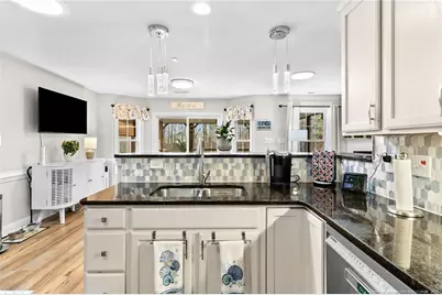 72 Orchard Falls Drive, Spring Lake, NC 28390 - Photo 18