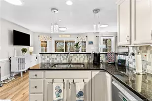 72 Orchard Falls Dr, Spring Lake, NC 28390 - Photo 18