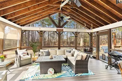 72 Orchard Falls Drive, Spring Lake, NC 28390 - Photo 32