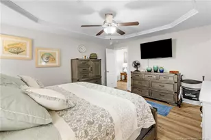 72 Orchard Falls Dr, Spring Lake, NC 28390 - Photo 24