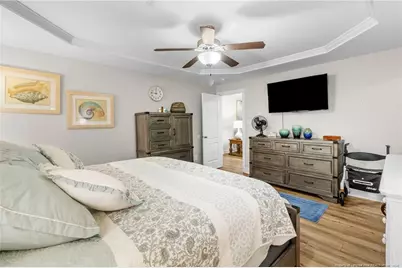 72 Orchard Falls Drive, Spring Lake, NC 28390 - Photo 22