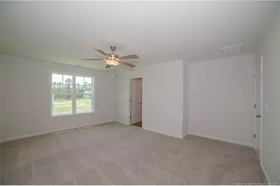 350 Palomo Place, Raeford, NC 28376 - Photo 14
