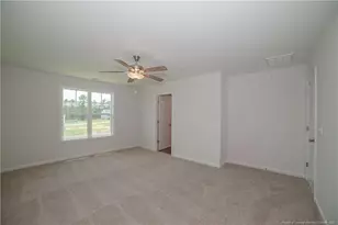 350 Palomo Pl, Raeford, NC 28376 - Photo 14