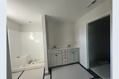 350 Palomo Place, Raeford, NC 28376 - Photo 10