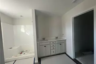 350 Palomo Pl, Raeford, NC 28376 - Photo 10