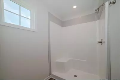 350 Palomo Place, Raeford, NC 28376 - Photo 16