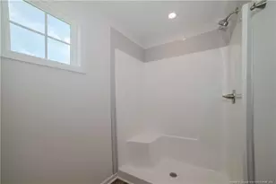 350 Palomo Pl, Raeford, NC 28376 - Photo 16