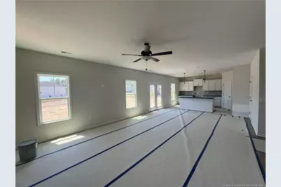 350 Palomo Place, Raeford, NC 28376 - Photo 4