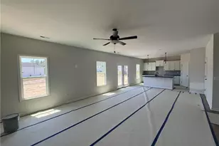 350 Palomo Pl, Raeford, NC 28376 - Photo 4
