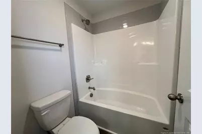 350 Palomo Place, Raeford, NC 28376 - Photo 20