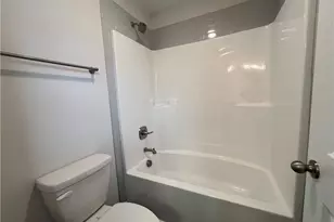 350 Palomo Pl, Raeford, NC 28376 - Photo 20