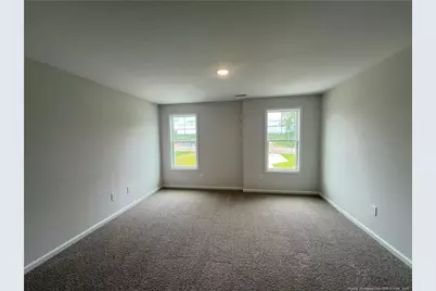350 Palomo Place, Raeford, NC 28376 - Photo 18
