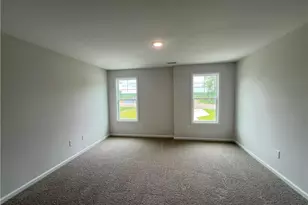 350 Palomo Pl, Raeford, NC 28376 - Photo 18