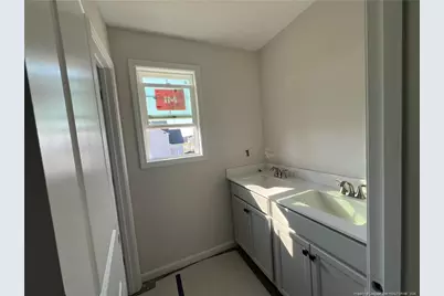 350 Palomo Place, Raeford, NC 28376 - Photo 16