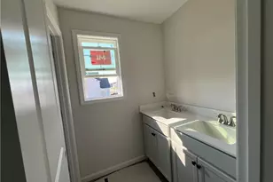 350 Palomo Pl, Raeford, NC 28376 - Photo 16