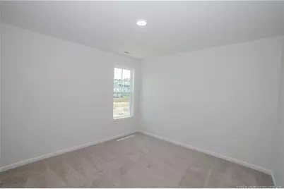 350 Palomo Place, Raeford, NC 28376 - Photo 24