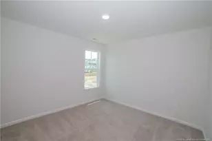 350 Palomo Pl, Raeford, NC 28376 - Photo 24
