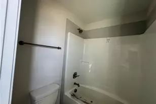 350 Palomo Pl, Raeford, NC 28376 - Photo 18