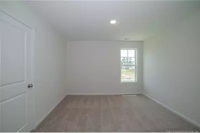 350 Palomo Place, Raeford, NC 28376 - Photo 26