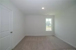 350 Palomo Pl, Raeford, NC 28376 - Photo 26
