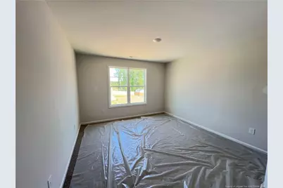 350 Palomo Place, Raeford, NC 28376 - Photo 6