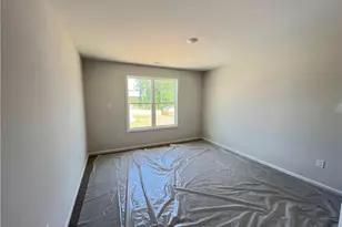 350 Palomo Pl, Raeford, NC 28376 - Photo 6
