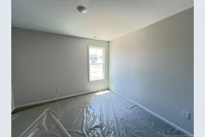 350 Palomo Place, Raeford, NC 28376 - Photo 12