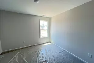 350 Palomo Pl, Raeford, NC 28376 - Photo 12