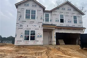 350 Palomo Pl, Raeford, NC 28376 - Photo 1