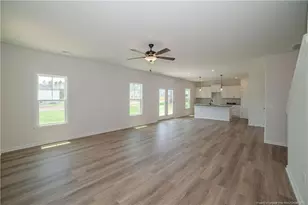 350 Palomo Pl, Raeford, NC 28376 - Photo 8