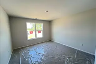 350 Palomo Pl, Raeford, NC 28376 - Photo 16