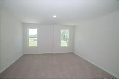 350 Palomo Place, Raeford, NC 28376 - Photo 18