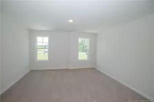 350 Palomo Pl, Raeford, NC 28376 - Photo 18