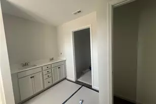 350 Palomo Pl, Raeford, NC 28376 - Photo 14