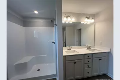 350 Palomo Place, Raeford, NC 28376 - Photo 14