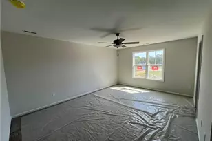 350 Palomo Pl, Raeford, NC 28376 - Photo 10