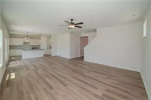 350 Palomo Pl, Raeford, NC 28376 - Photo 6