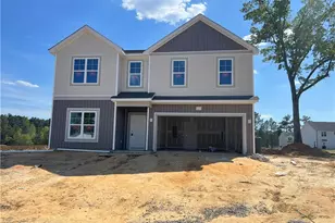 350 Palomo Pl, Raeford, NC 28376 - Photo 1