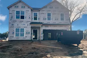 350 Palomo Pl, Raeford, NC 28376 - Photo 1