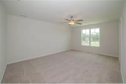 350 Palomo Place, Raeford, NC 28376 - Photo 12