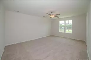 350 Palomo Pl, Raeford, NC 28376 - Photo 12