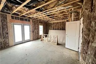 350 Palomo Pl, Raeford, NC 28376 - Photo 2