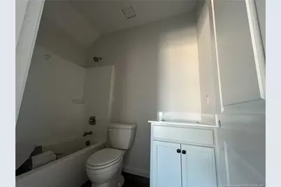 350 Palomo Place, Raeford, NC 28376 - Photo 8