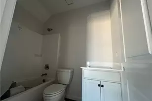 350 Palomo Pl, Raeford, NC 28376 - Photo 8